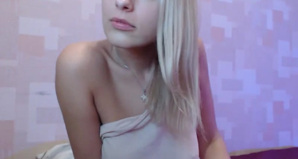 Ariel_Moreau video thumbnail