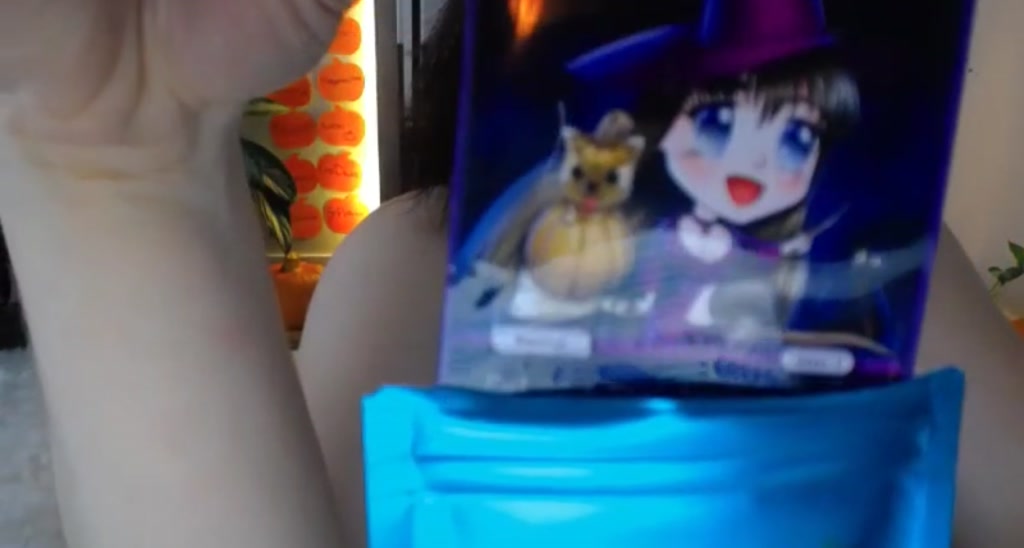 emilylynne video thumbnail