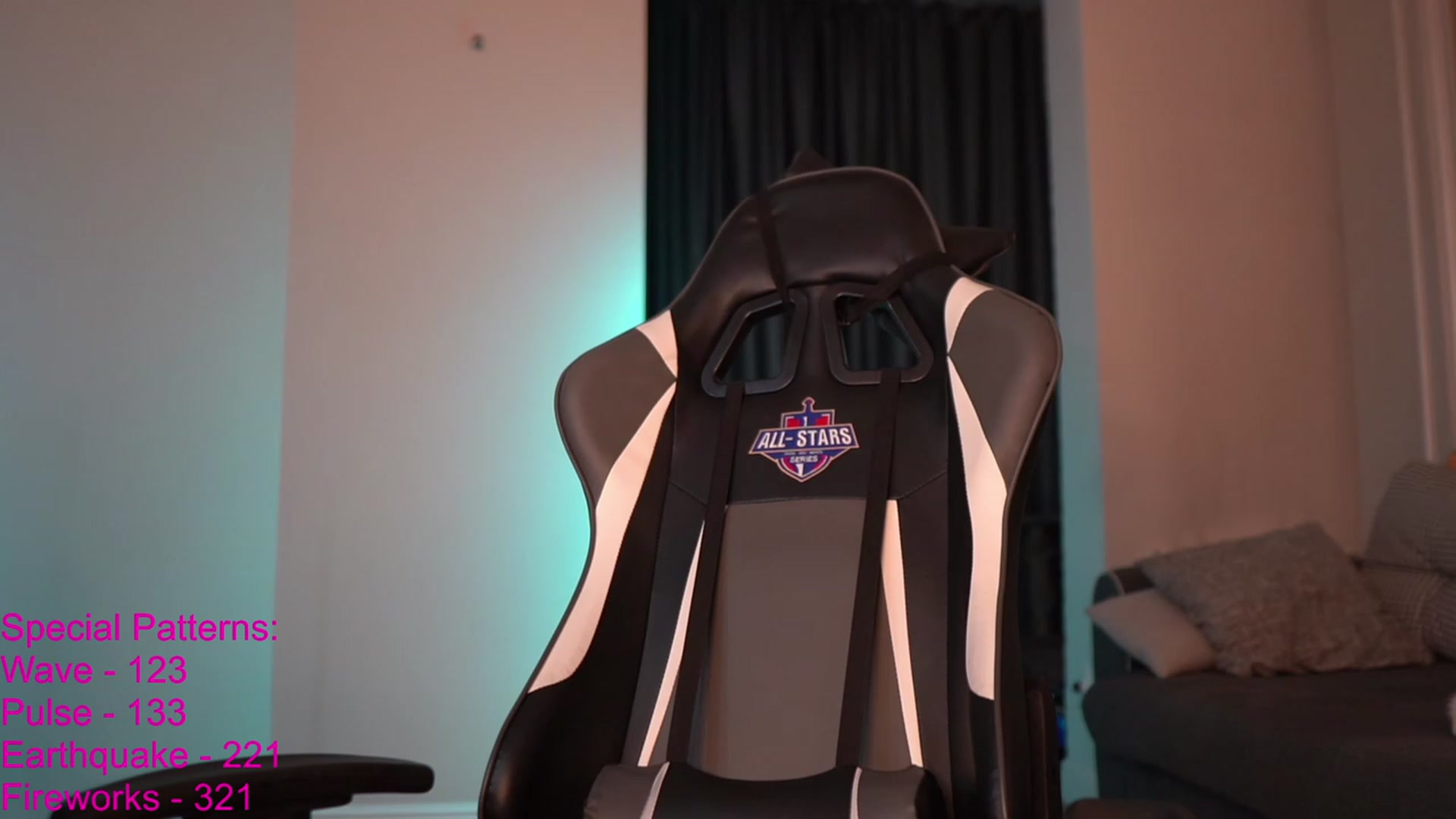 LindaMei video thumbnail