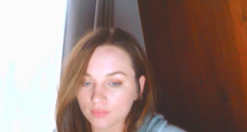 adrey_ video thumbnail