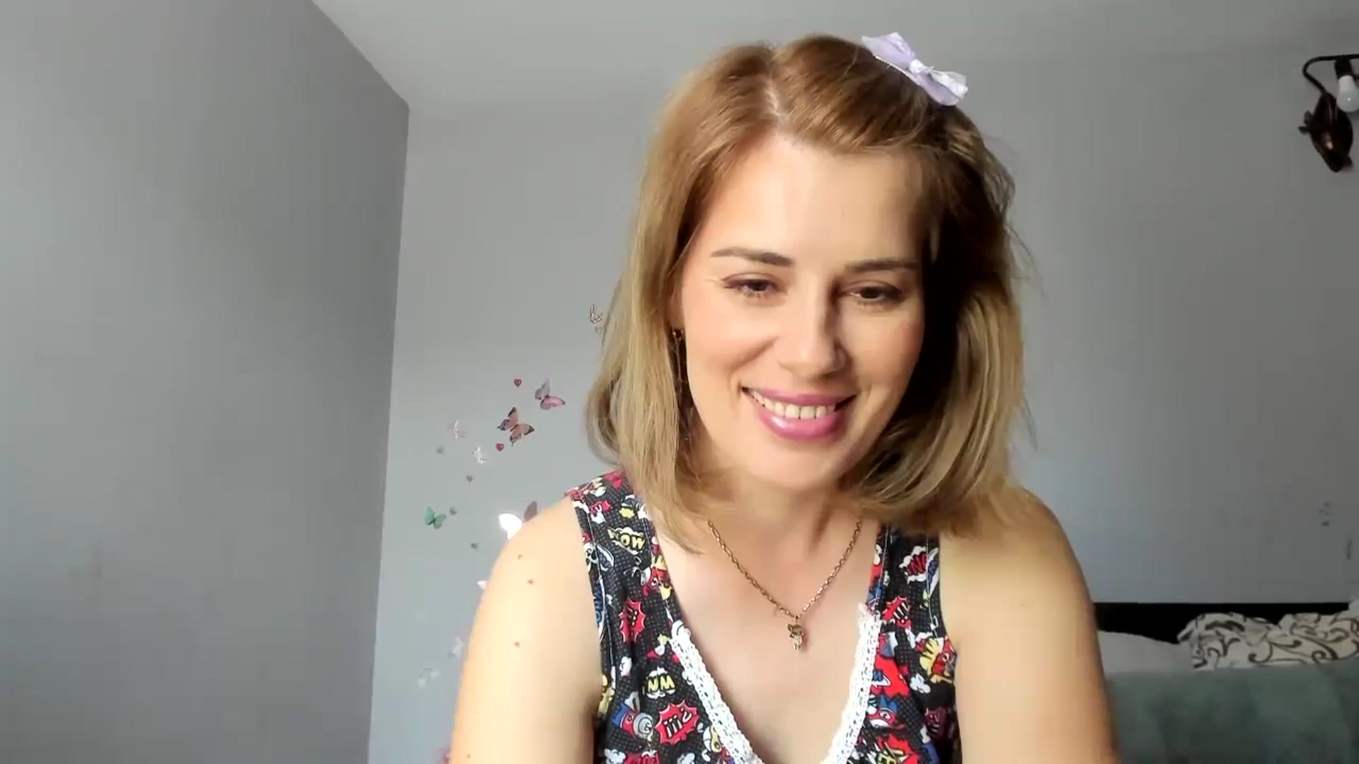 PrettyWomen31 video thumbnail
