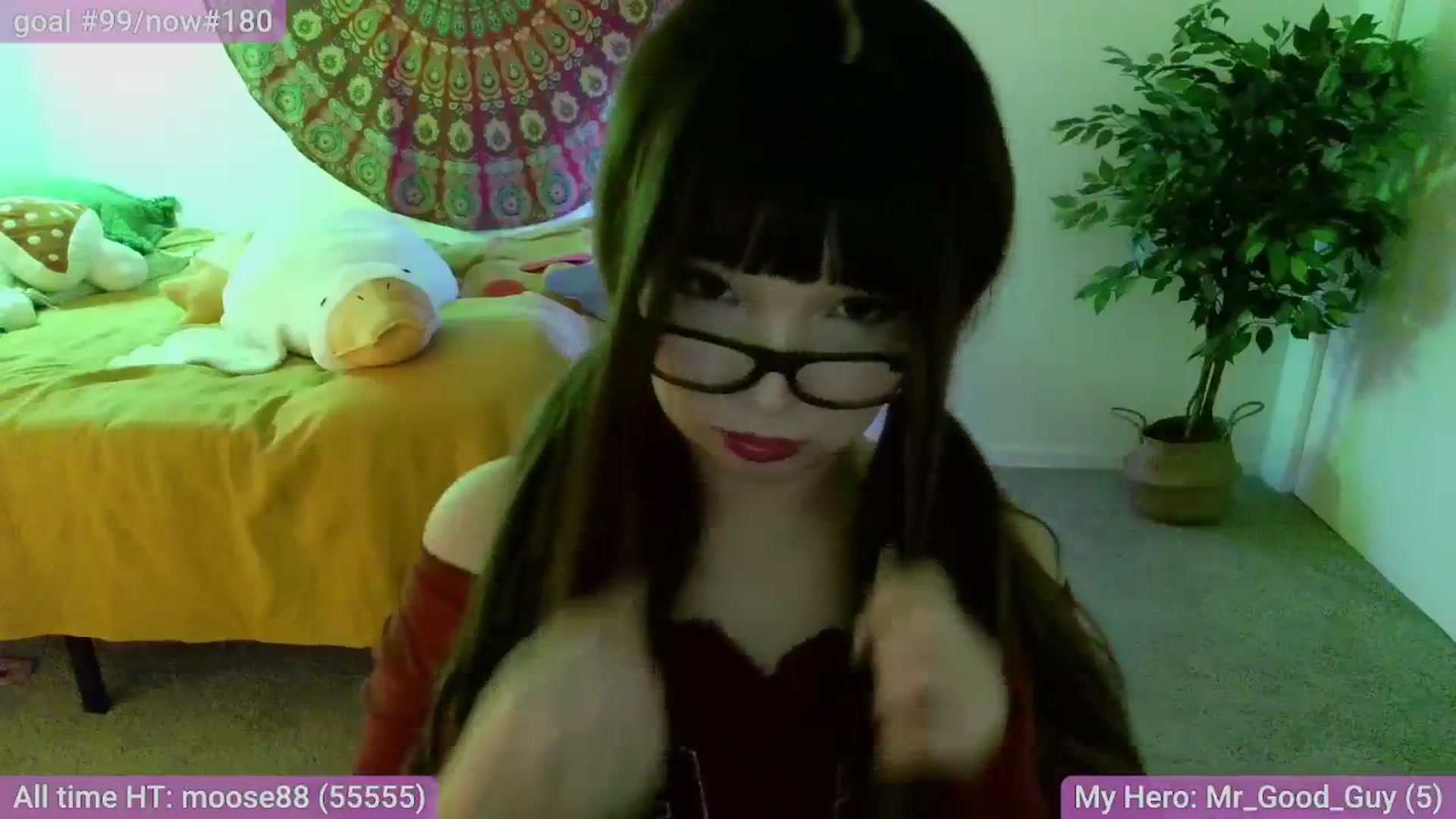 mikachu video thumbnail