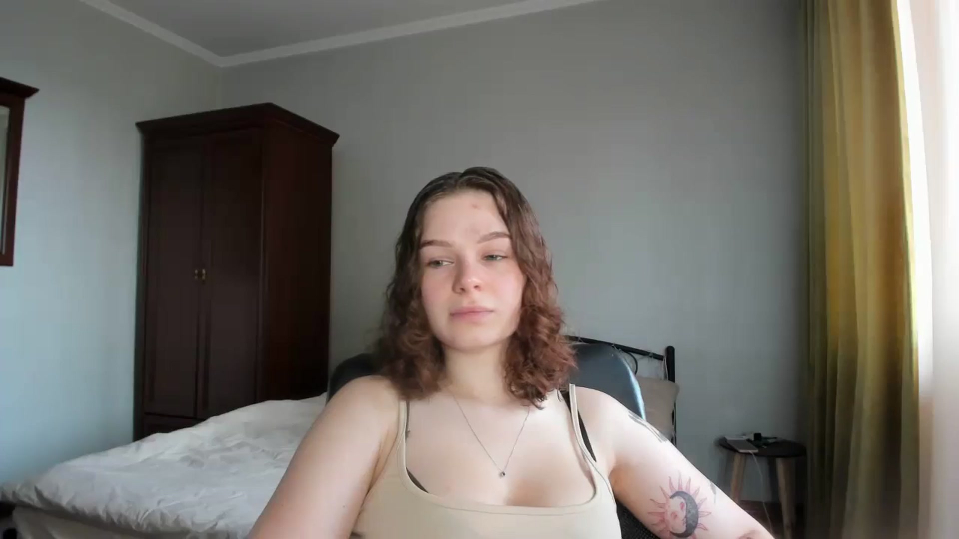 HeyAlisa video thumbnail