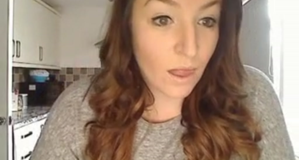 Hotdog_Queen video thumbnail