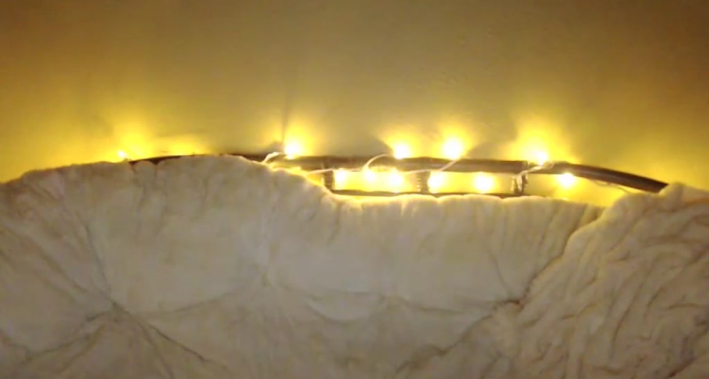 Mrs_Piggy video thumbnail