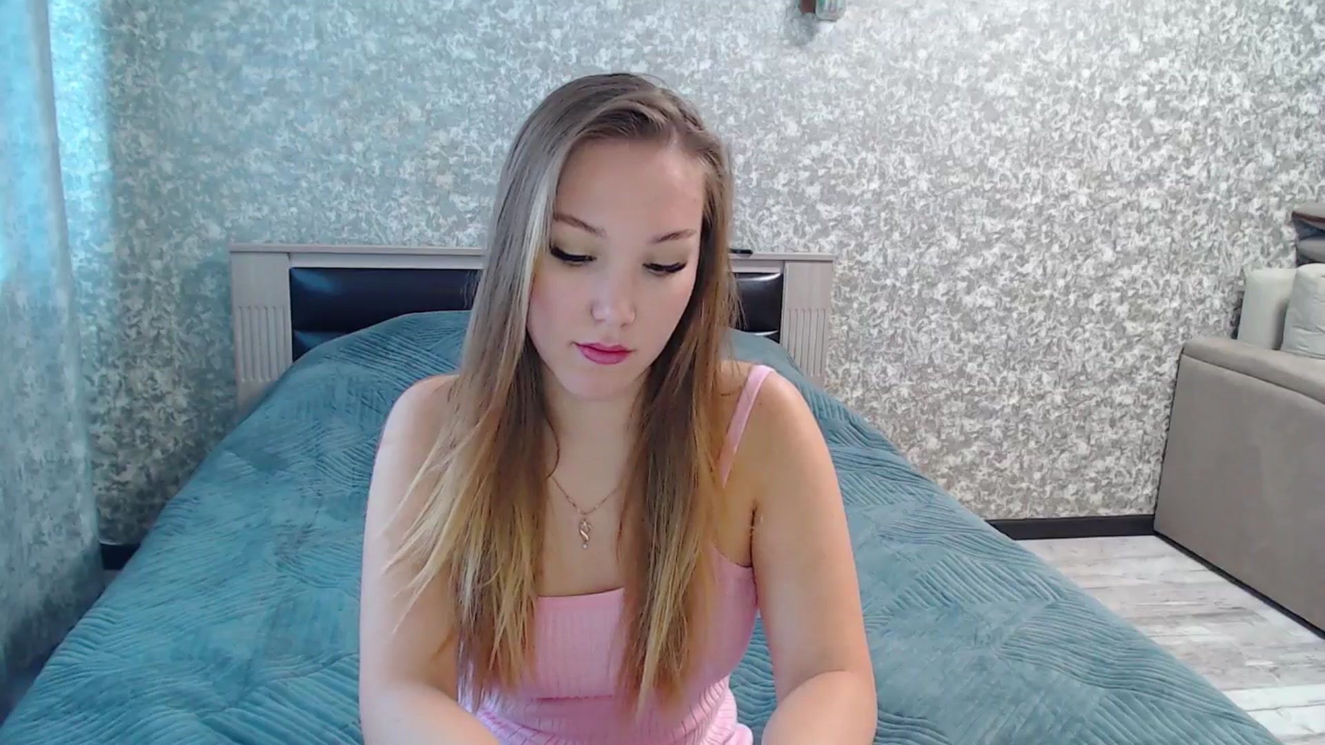 Fairy_Moon1 video thumbnail