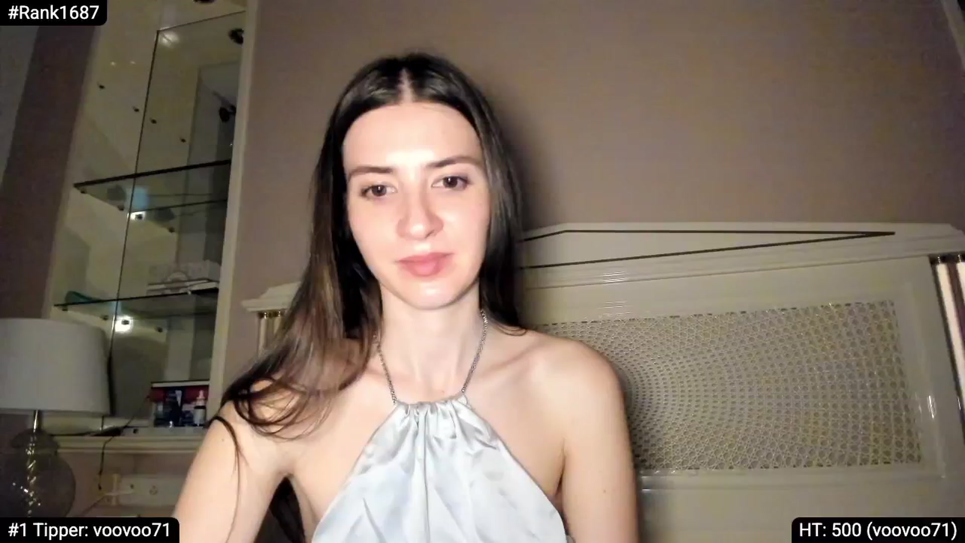Kathryn video thumbnail