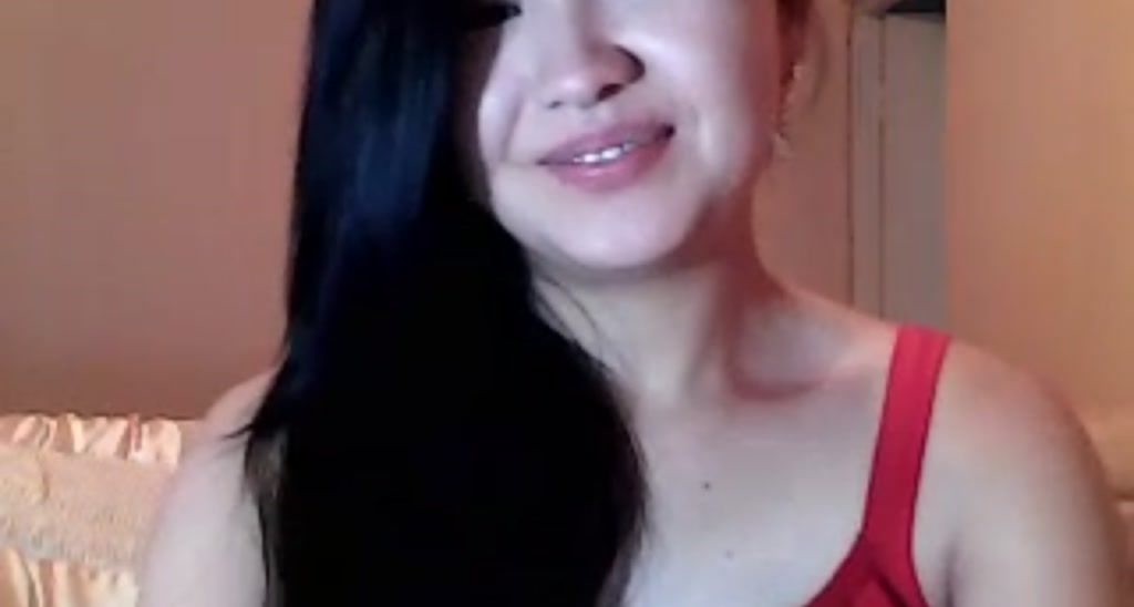 AsianMalika video thumbnail