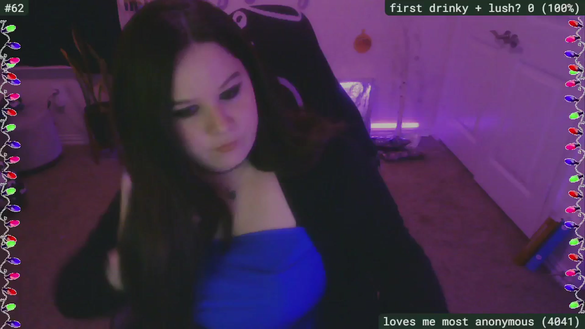 SassySarah94 video thumbnail
