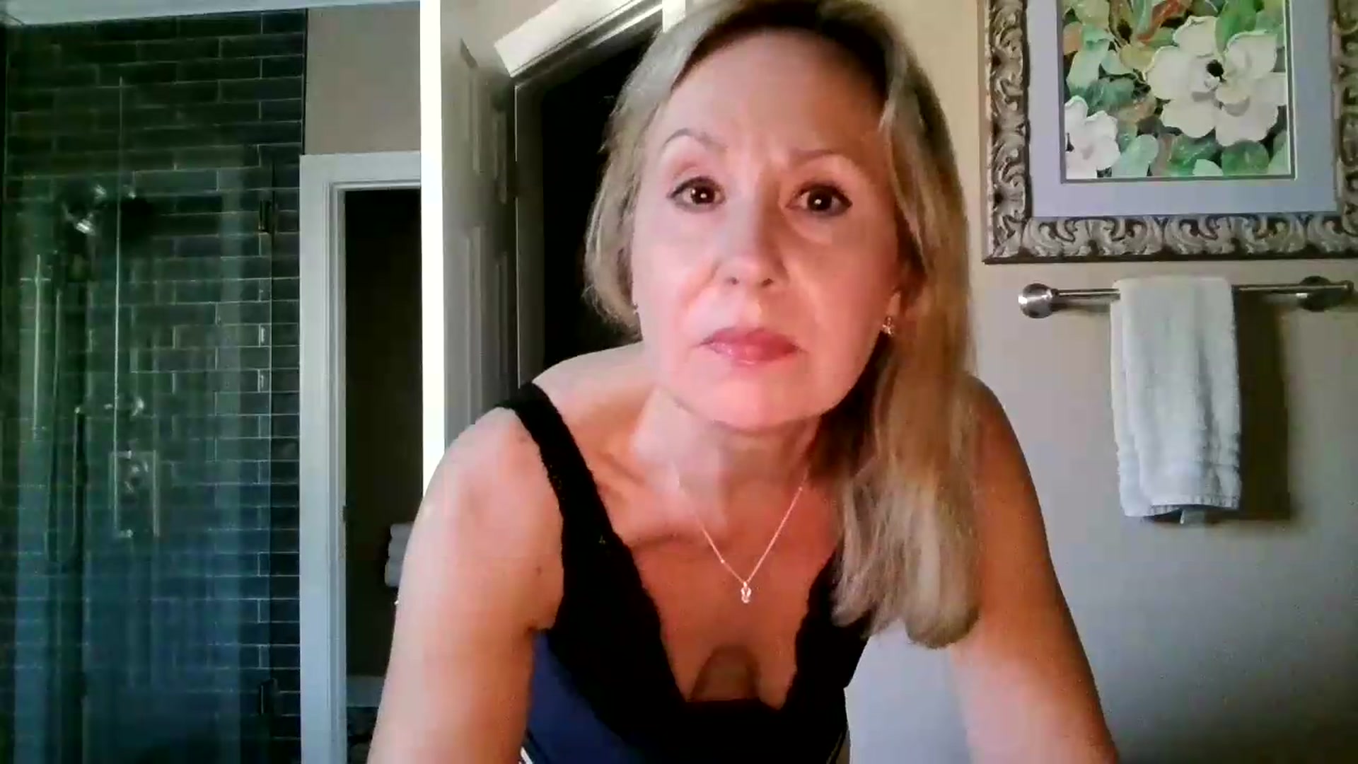 LisaLondon video thumbnail