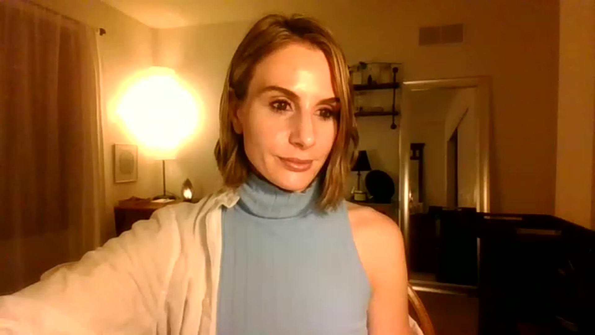 DancingRene video thumbnail