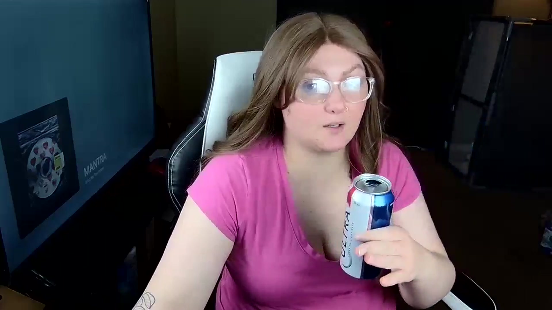PlayboyJade_2 video thumbnail