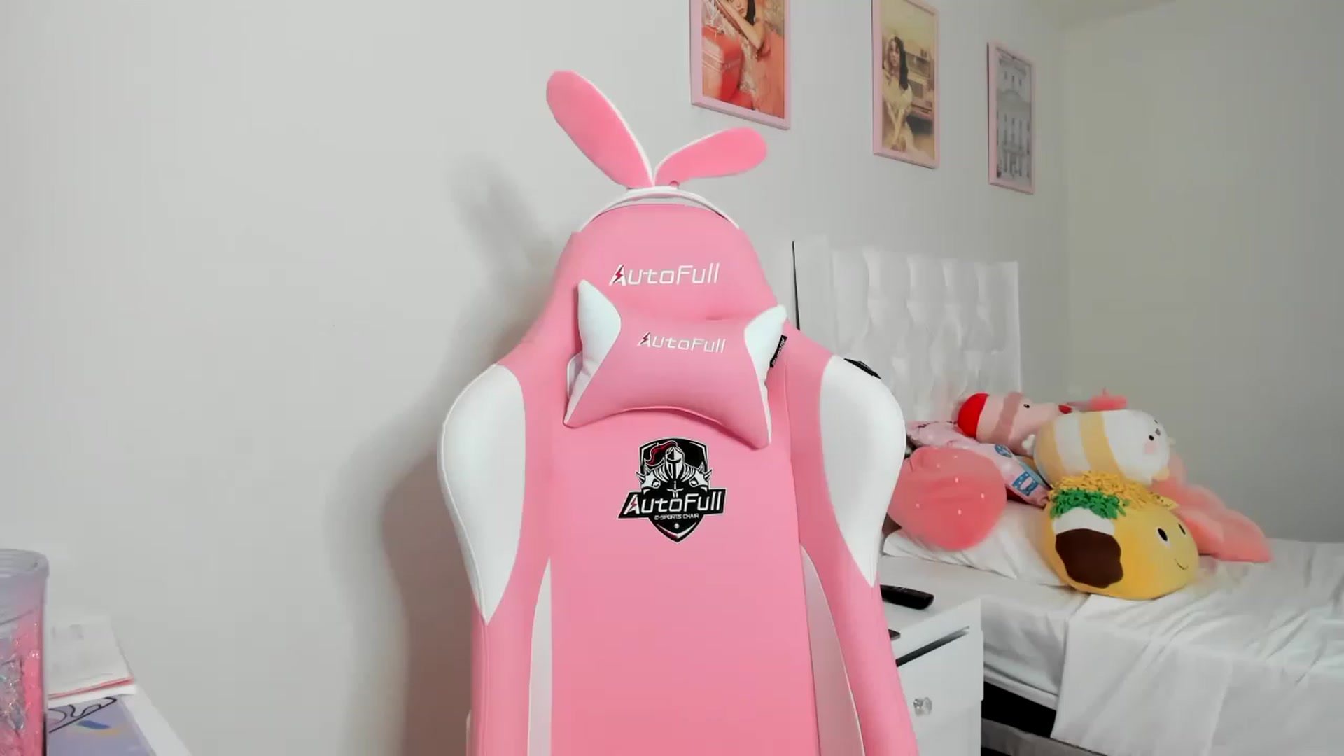Cherrycute666 video thumbnail