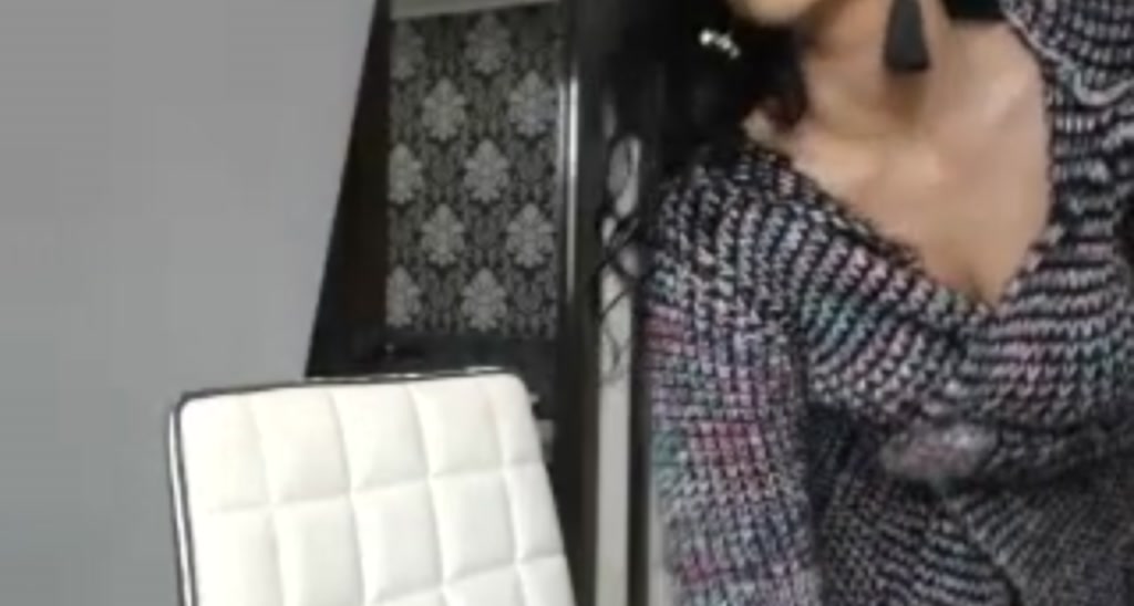 NicoleCrystal video thumbnail