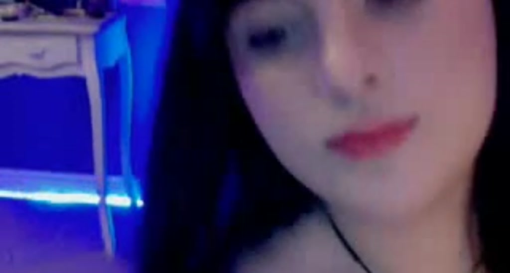 Nyx___ video thumbnail