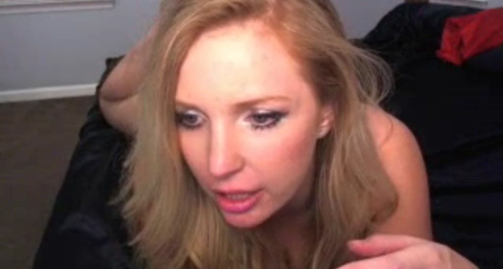 Ariya_ video thumbnail