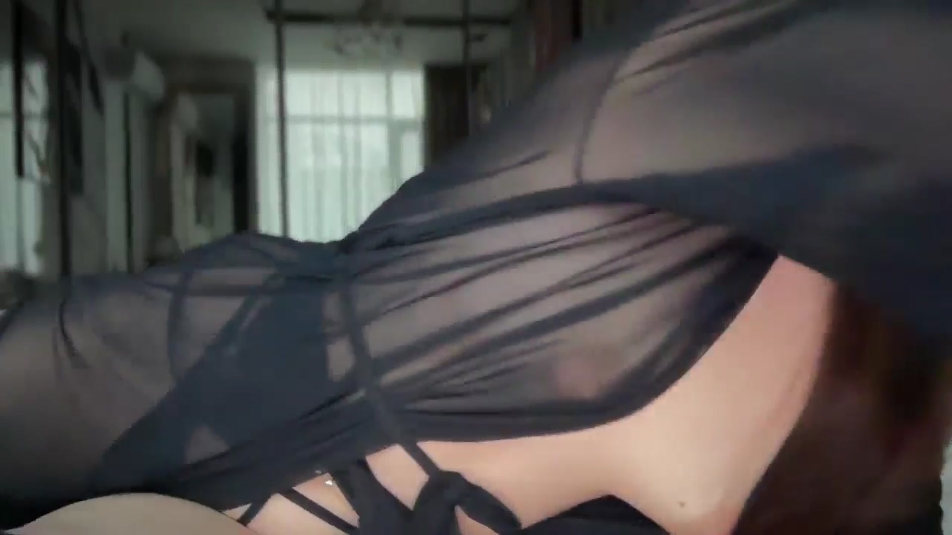 UGLYGIRL_ video thumbnail