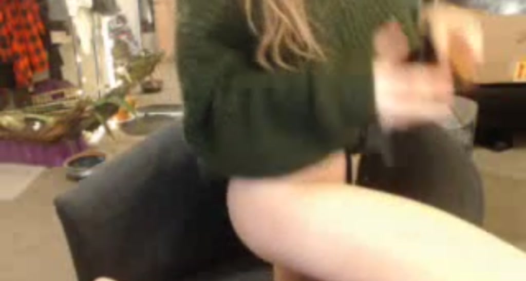 MissAlice_94 video thumbnail