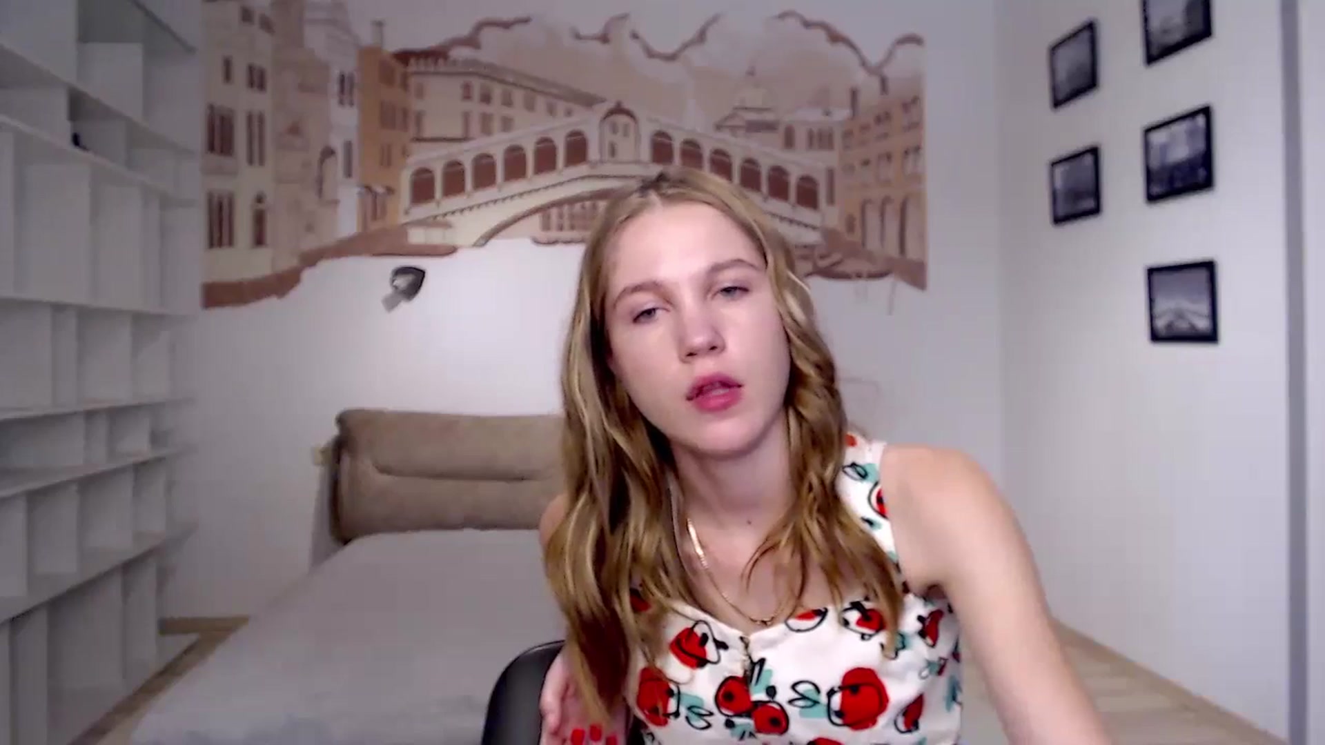 Kate_Lewiss video thumbnail