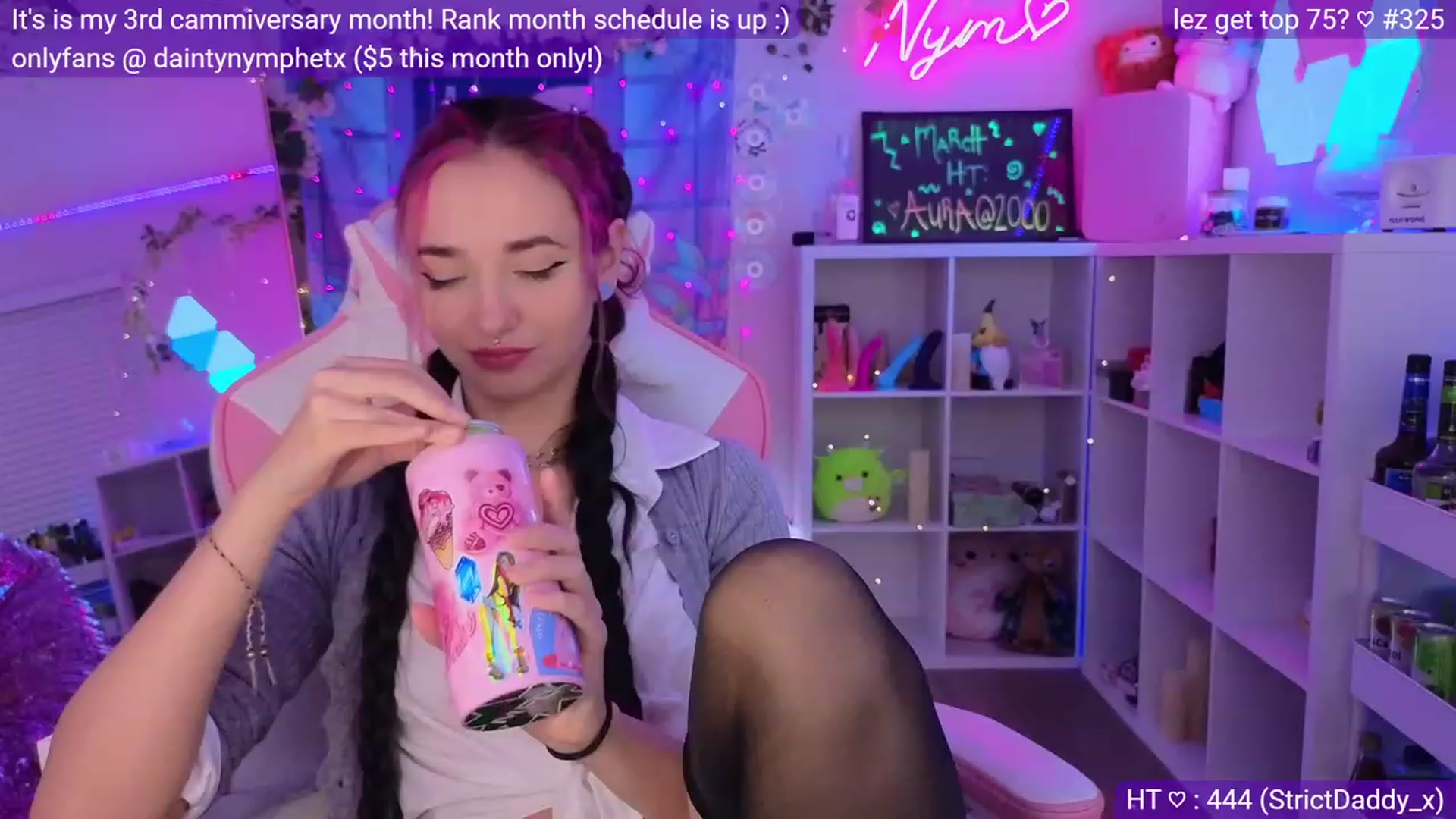 Nym_x video thumbnail