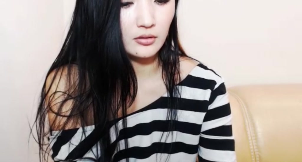 Lil_Kitty_ video thumbnail