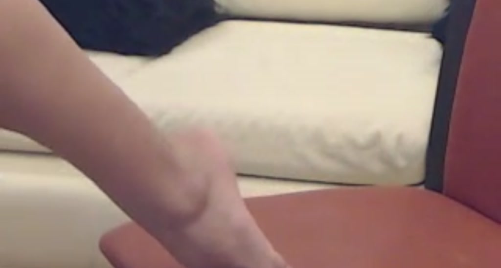 Erica94 video thumbnail