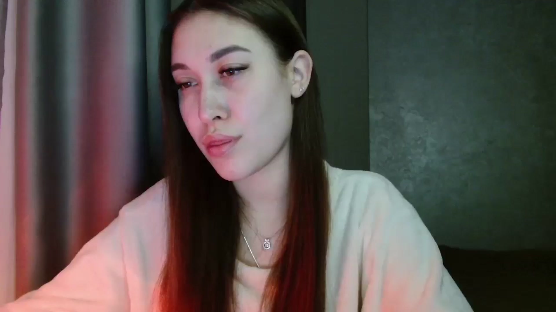 BeautyOnee video thumbnail