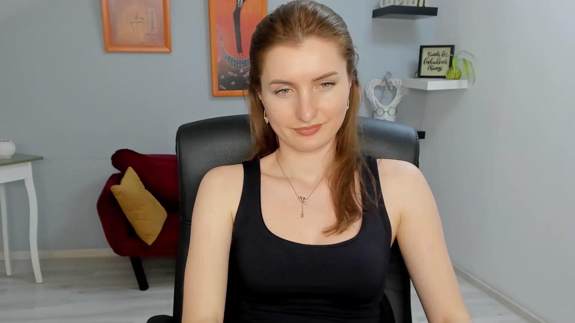 EmilysBack video thumbnail