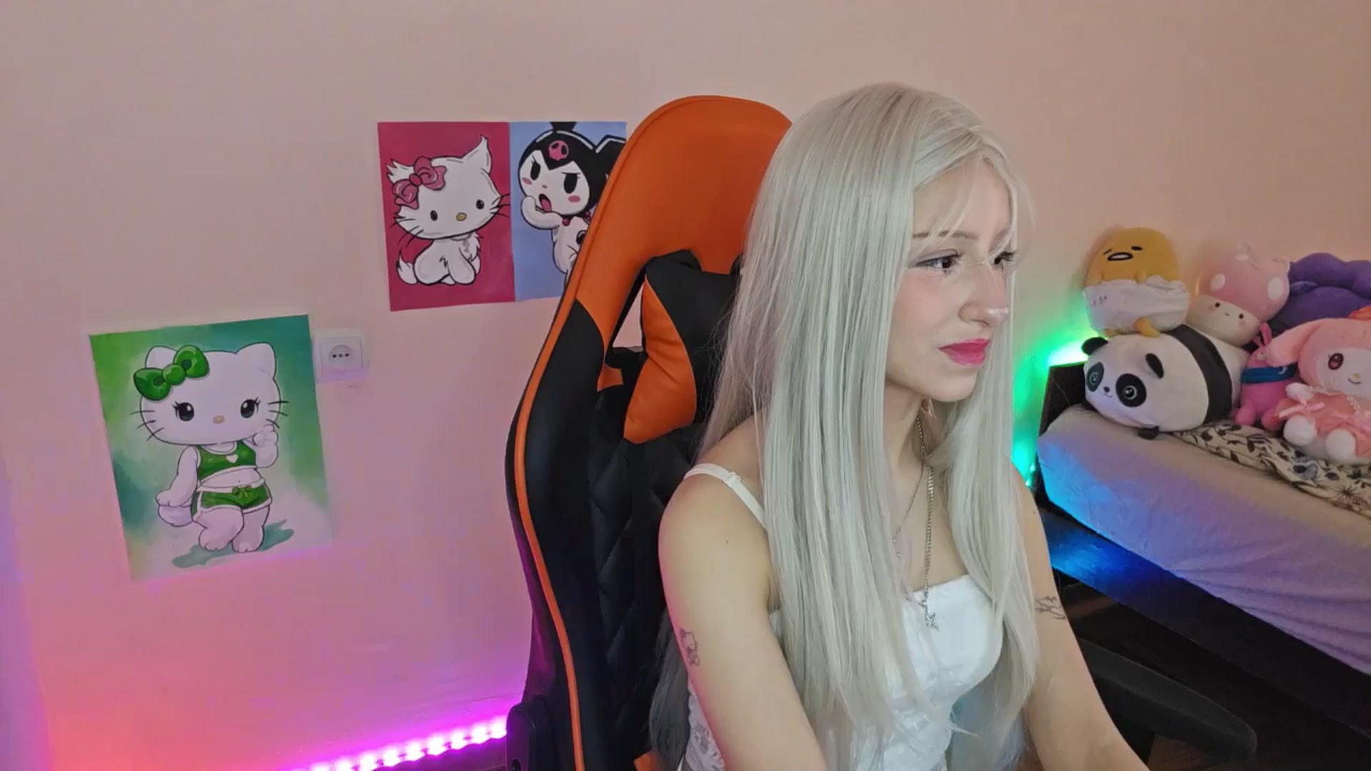PureBlush_xo video thumbnail