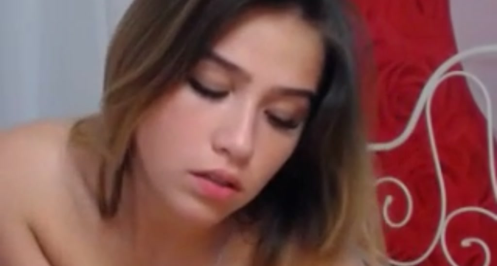 Passi0nGirl video thumbnail