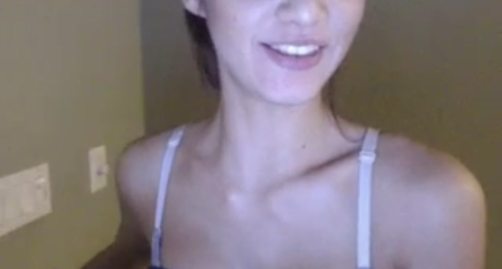 Aaliyah___ video thumbnail