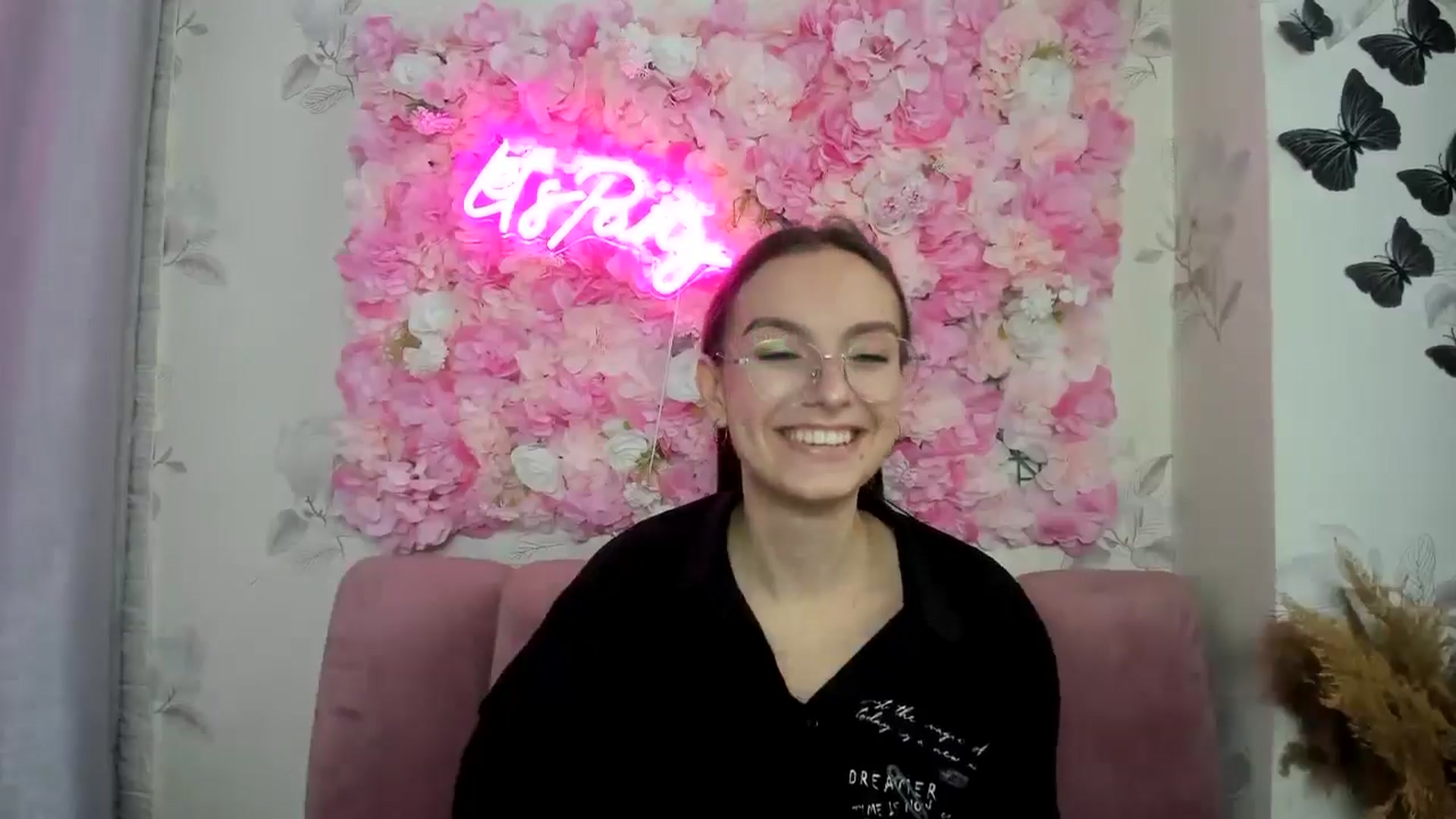 SofiaLiub video thumbnail