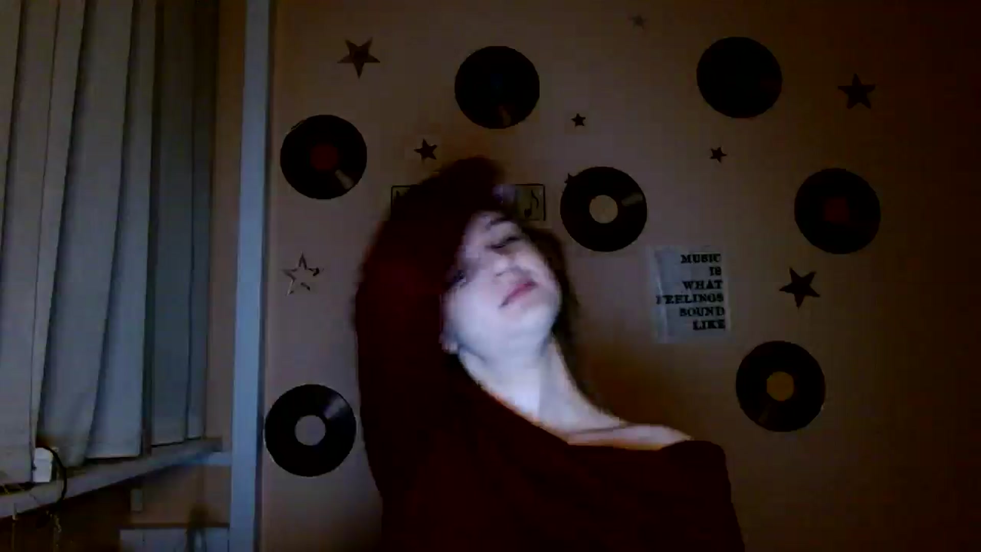 Dana_Cute video thumbnail