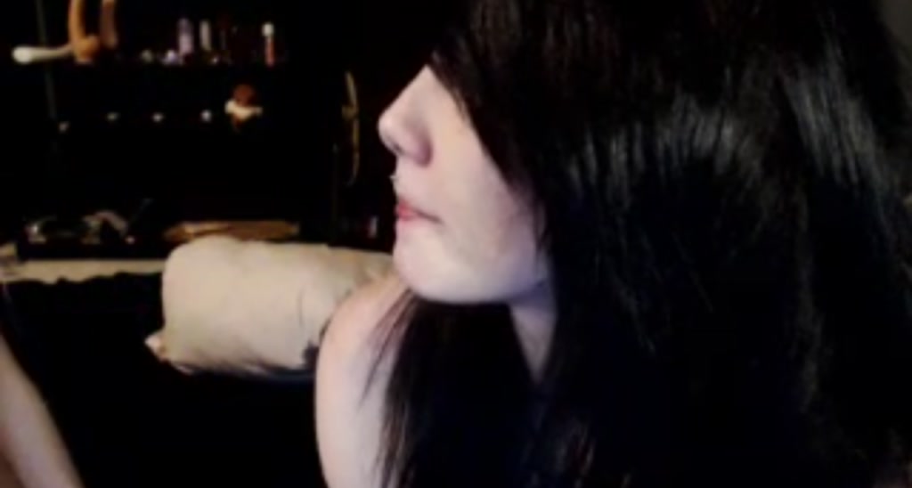 Evee__ video thumbnail