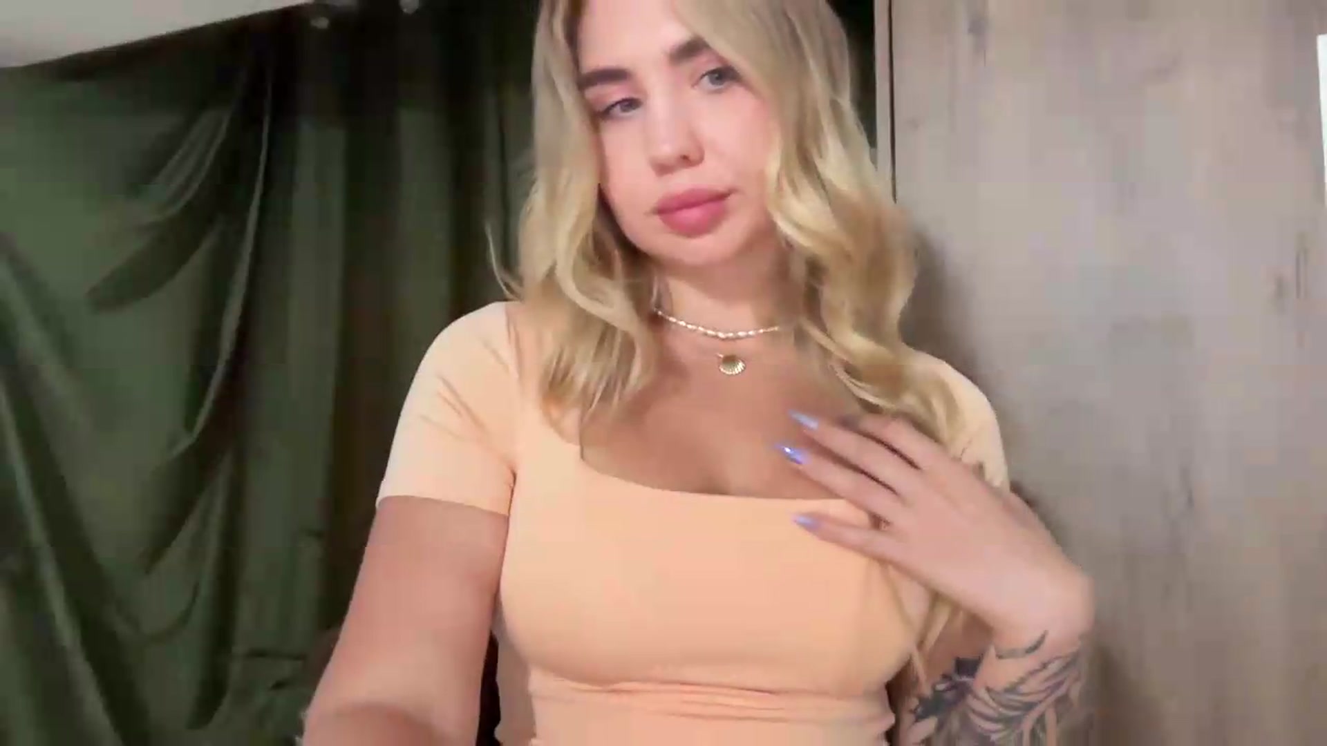 DJ_Lol video thumbnail