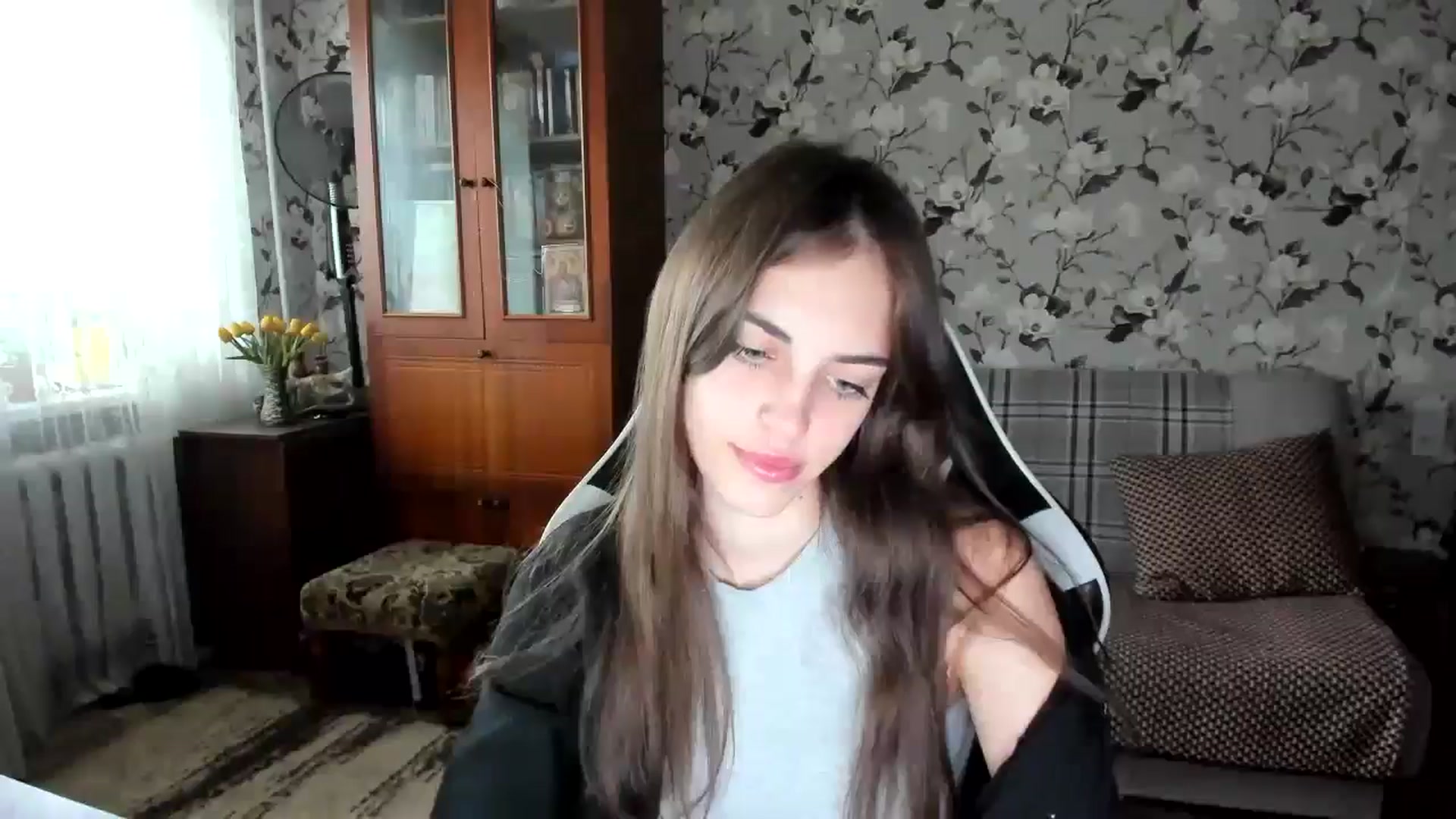 Dashamoxy video thumbnail