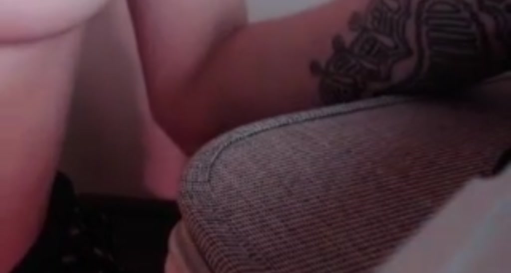 muffinmoon video thumbnail