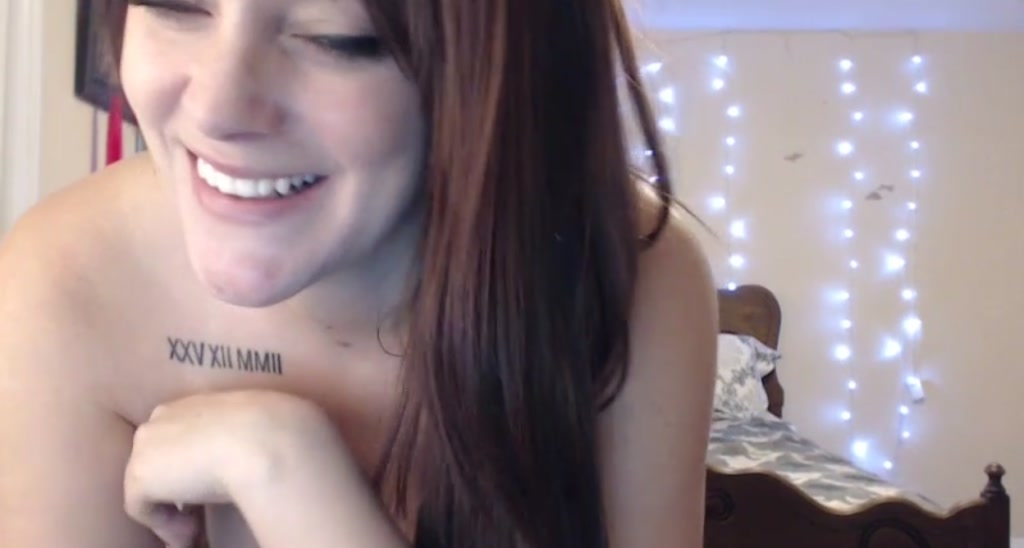 Payslee video thumbnail