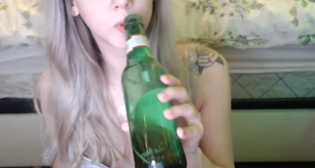 Kitten video thumbnail