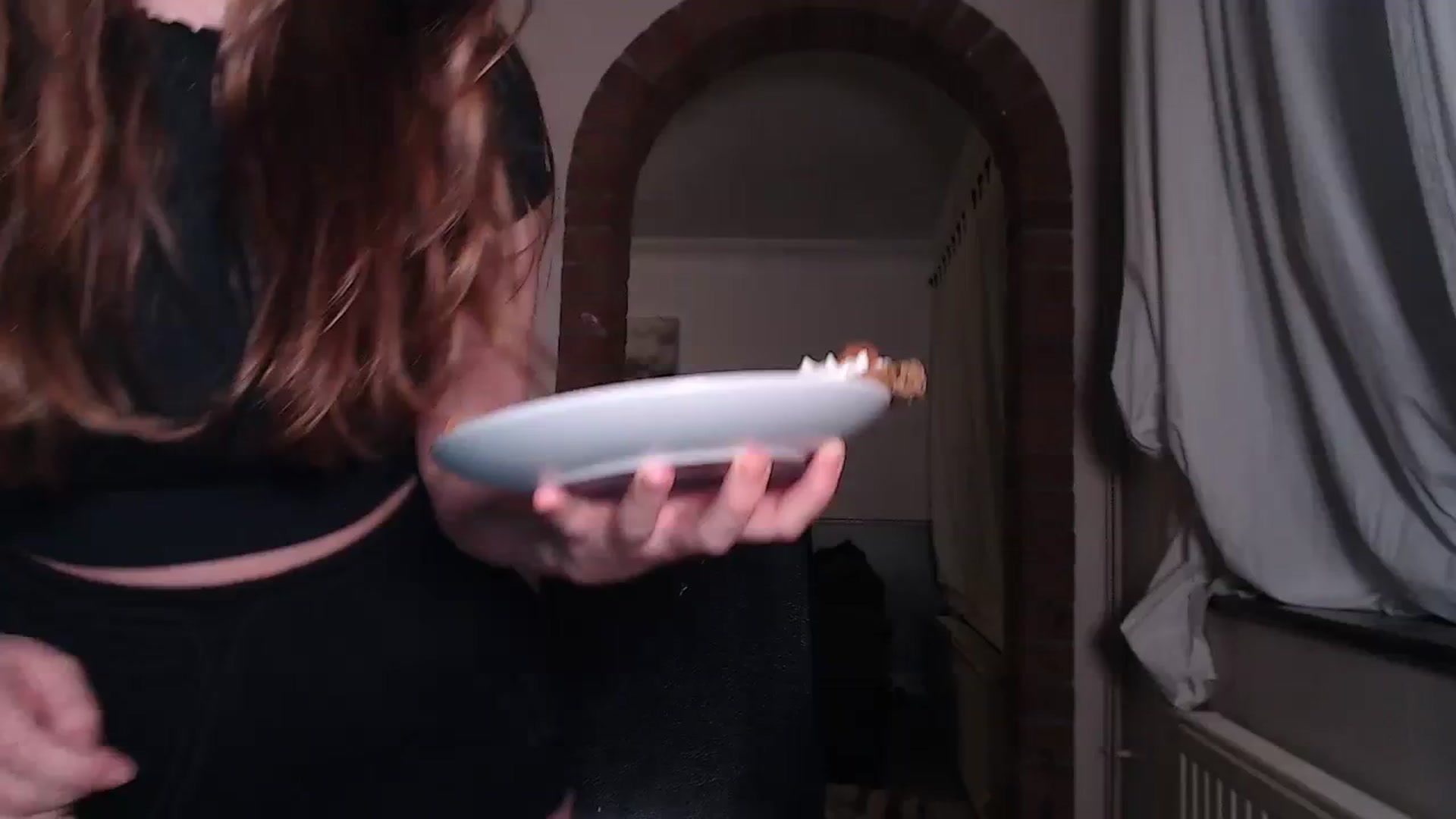 KittyCash3w video thumbnail