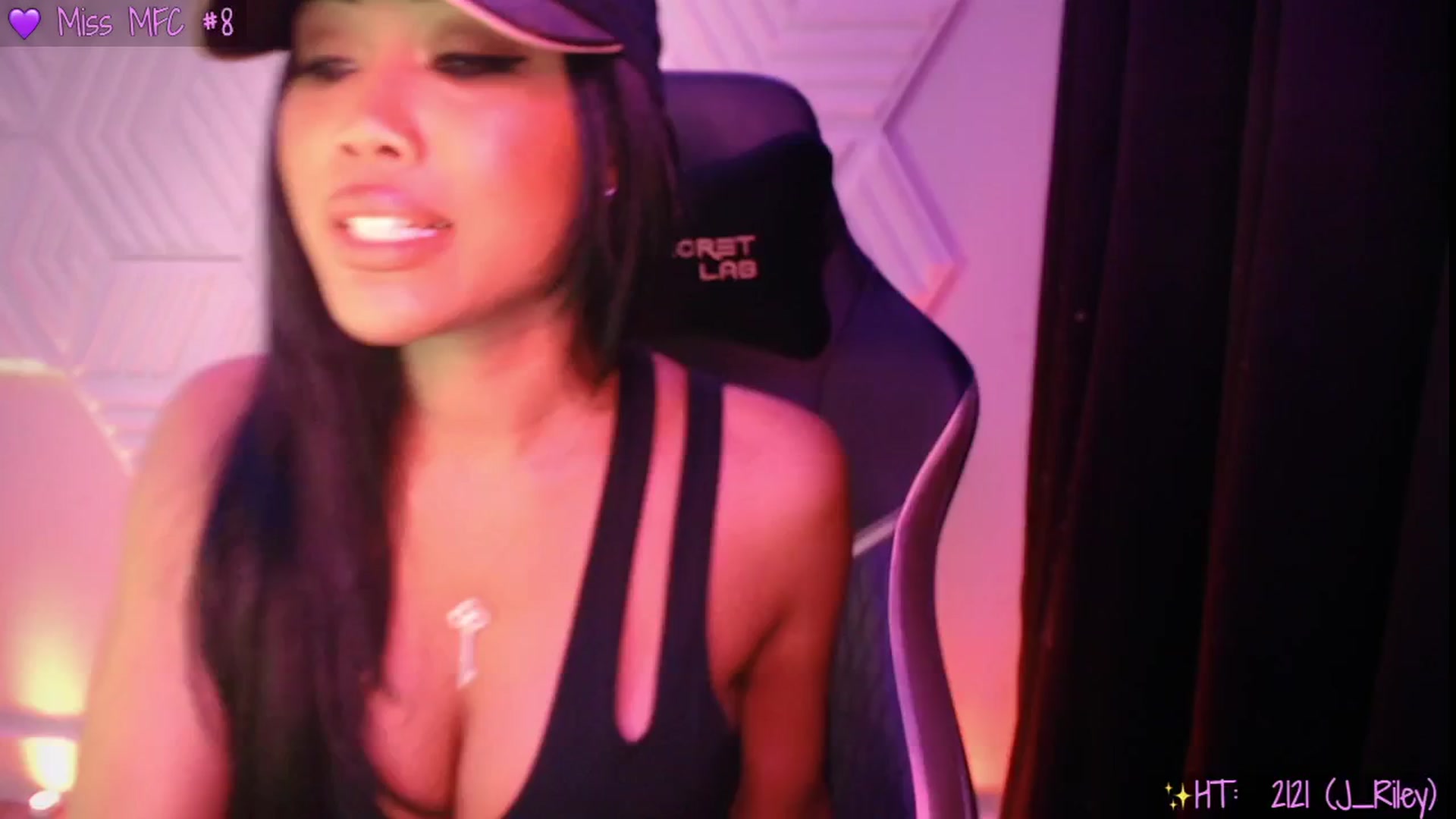 SinCityVEE video thumbnail