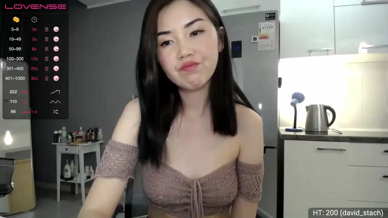 CallMeMina video thumbnail