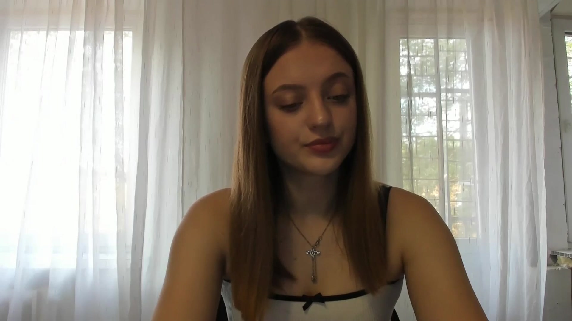 Evalimi video thumbnail