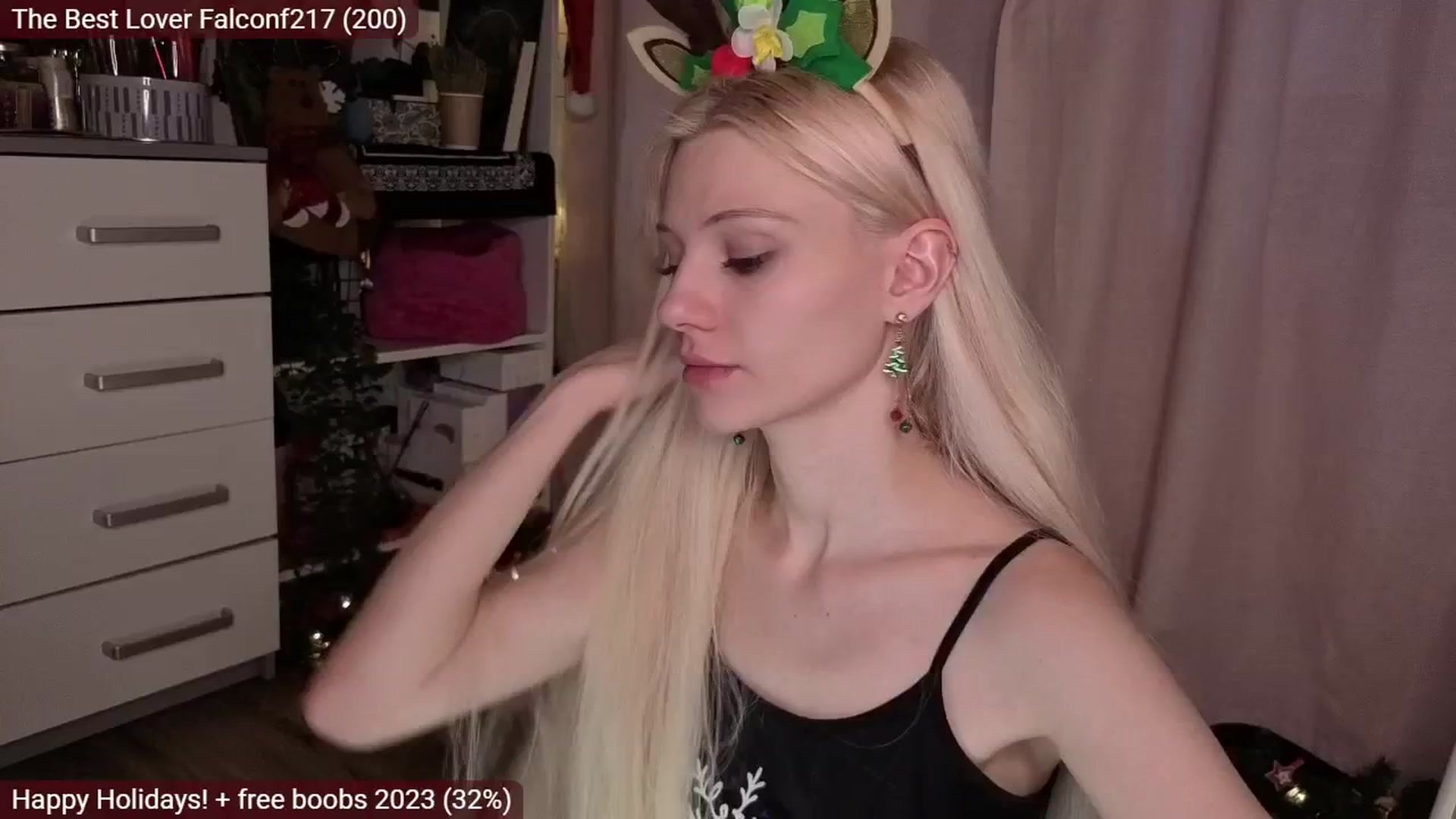 JellyFox video thumbnail