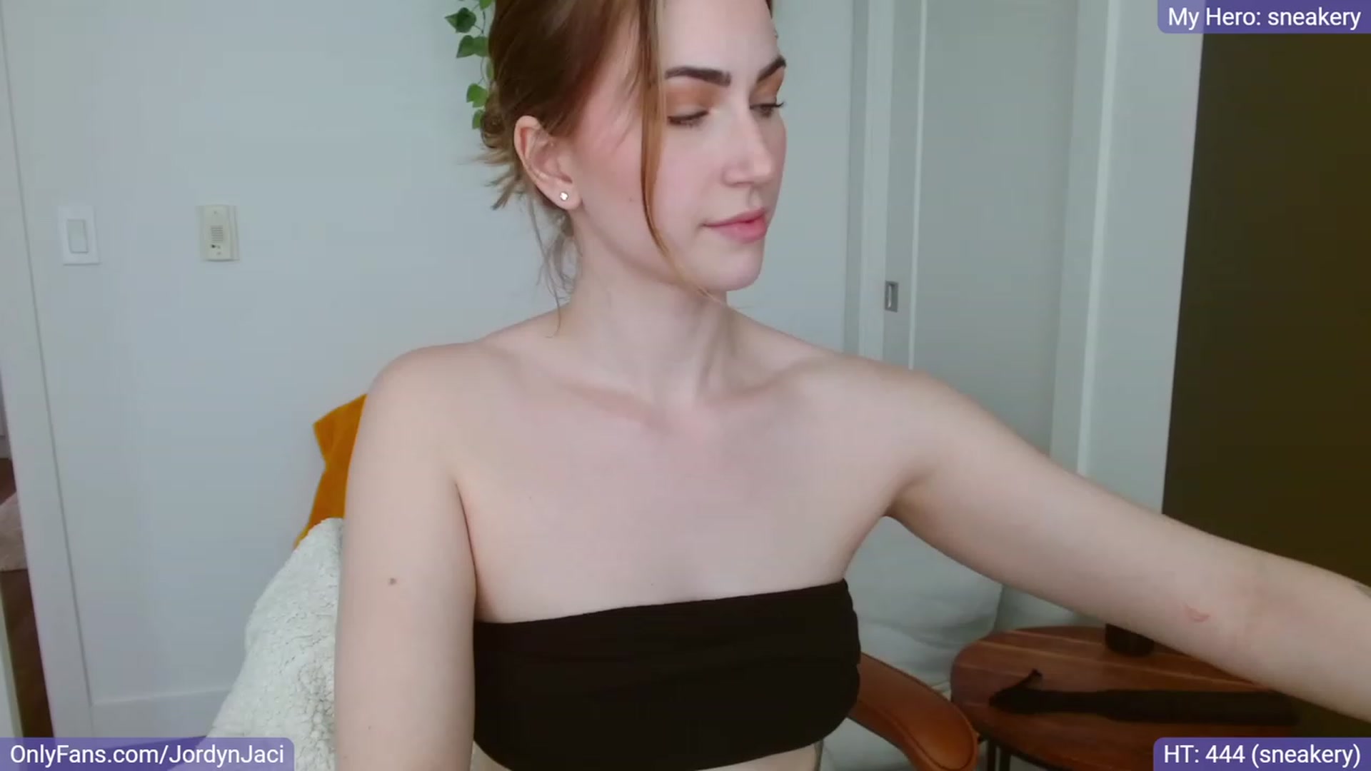 JordynJaci video thumbnail