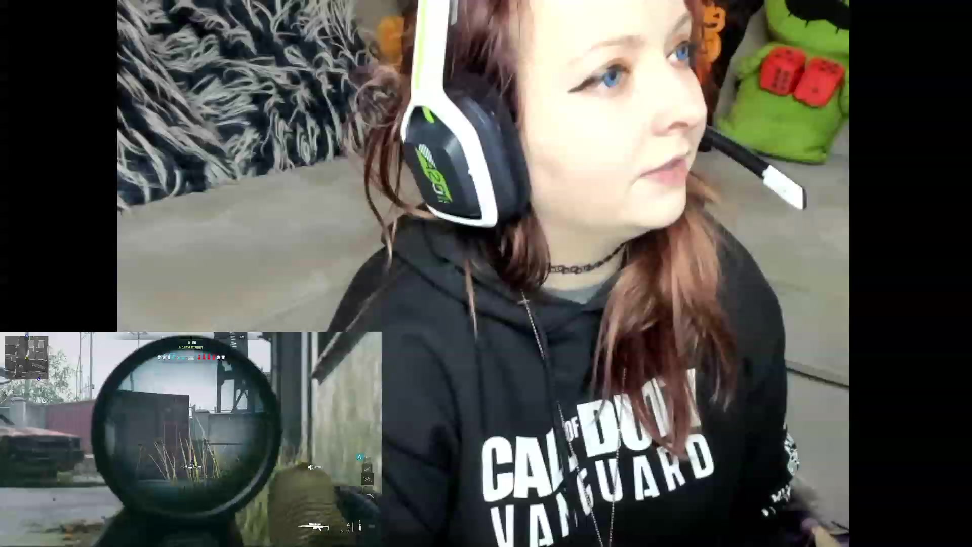 PrincessBluu video thumbnail