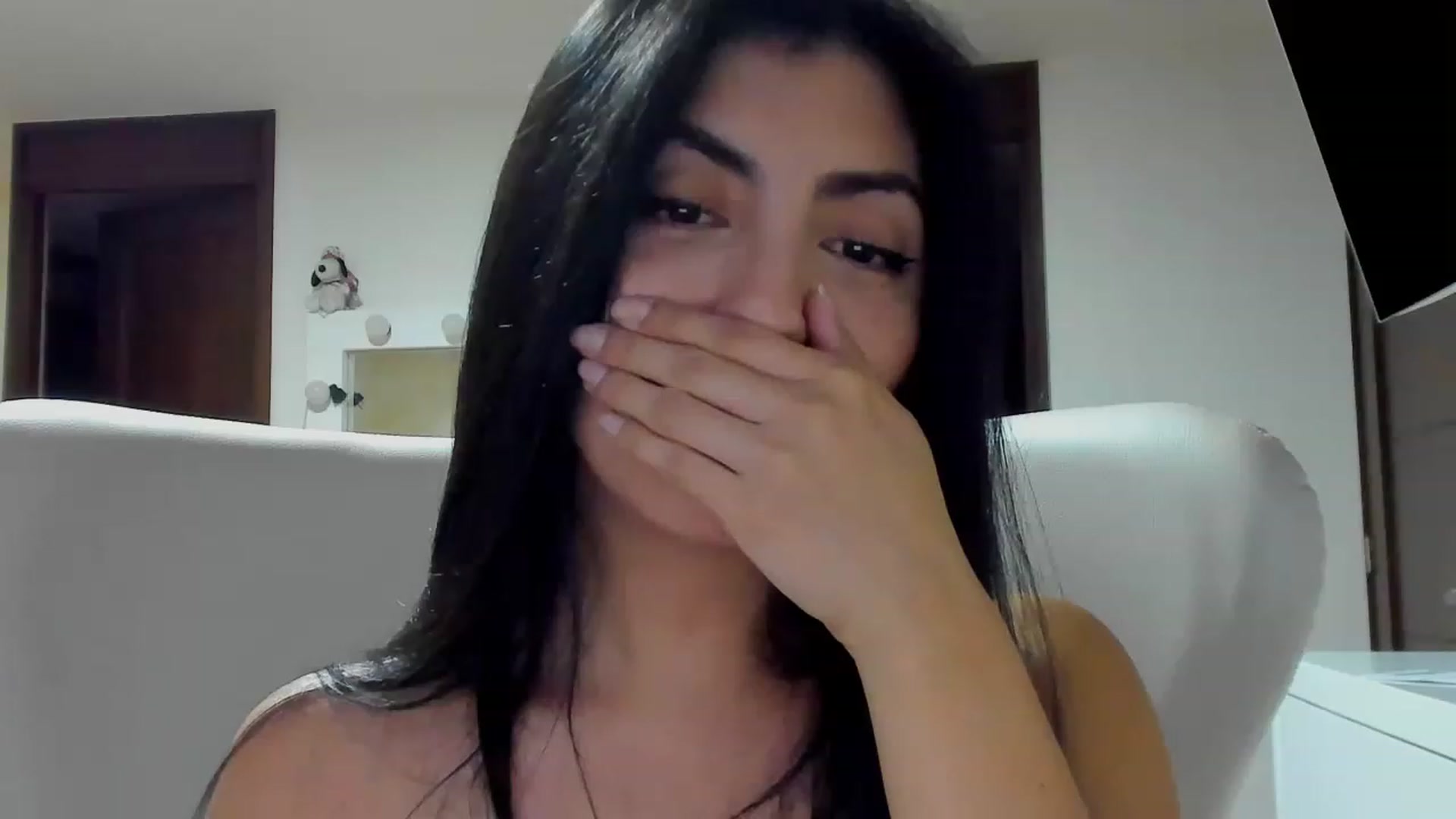 leyla_blue video thumbnail