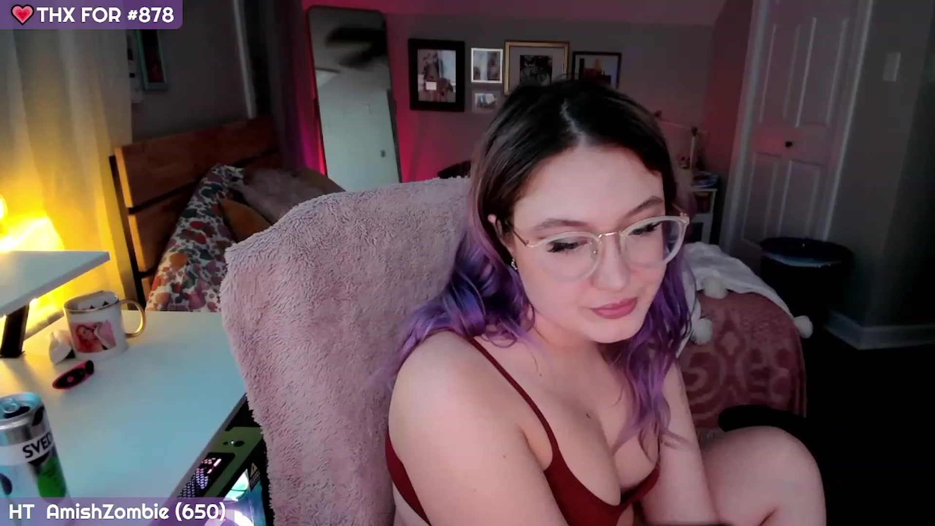 MollySnacks video thumbnail