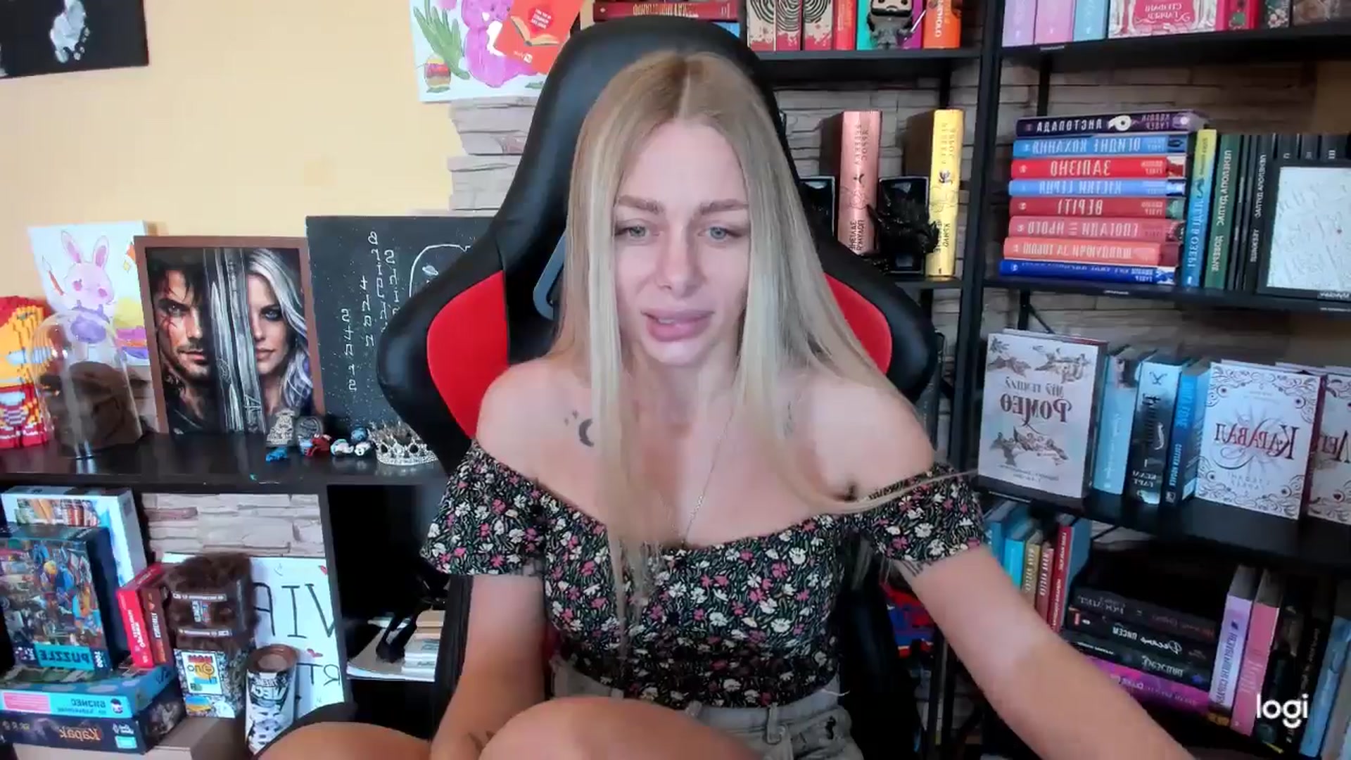 YourPupsik video thumbnail