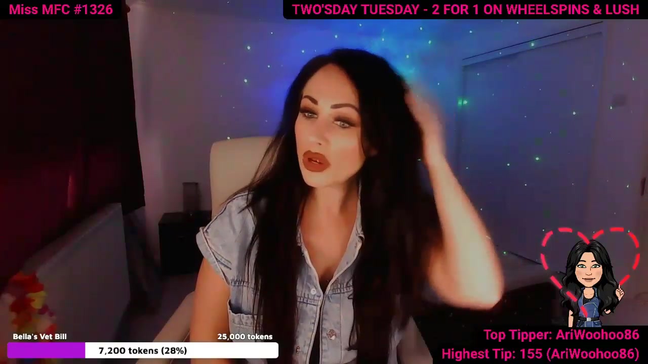 Cassie_Hart video thumbnail